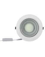 Buy Geepas GESL55076 25W এনার্জি সেভিং LED বাল্ব at Best Price in UAE