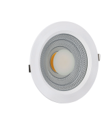 Buy Geepas GESL55077 30W Energy Saving Led Bulb at Best Price in UAE