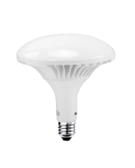 Buy Geepas GESL55020, বাড়ি, অফিস এবং গ্যারেজের জন্য 50W শক্তি সঞ্চয়কারী LED বাল্ব at Best Price in UAE