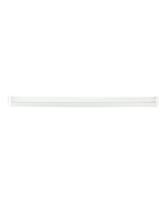 Buy Geepas GESL55065 20W LED Batten at Best Price in UAE