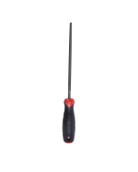 Buy Geepas GT59059 8" Round File at Best Price in UAE