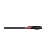 Buy Geepas GT59060 8" Half Round File at Best Price in UAE