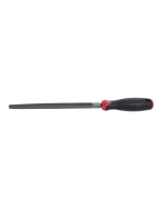 Buy Geepas GT59061 8" Half Triangle File at Best Price in UAE