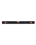 Buy Geepas GT59117 24" Spirit Level at Best Price in UAE