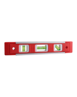 Buy Geepas GT59068 9" Magnetic Spirit Level at Best Price in UAE