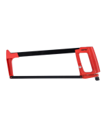 Buy Geepas GT59235 12" Hacksaw at Best Price in UAE