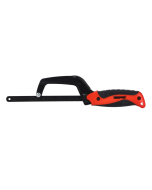 Buy Geepas GT59234 10" Mini Hacksaw at Best Price in UAE