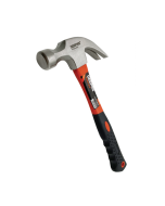 Buy Geepas GT59121 Fibre Handle Claw Hammer at Best Price in UAE