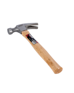 Buy Geepas GT59250 Wooden Handle RIP Hammer at Best Price in UAE