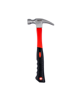 Buy Geepas GT59251 Fibre Handle RIP Hammer at Best Price in UAE