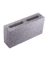 Buy 4" Hollow Blocks at Best Price in UAE