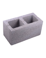 Buy 8" Hollow Blocks at Best Price in UAE