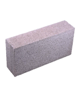 Buy Solid Blocks 4" at Best Price in UAE