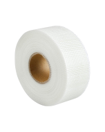 Buy Knauf 50mm Fiber Glass Joint Tape at Best Price in UAE