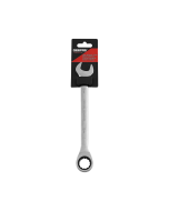 Buy Geepas GT59142 12mm Combination Wrench at Best Price in UAE