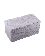 Buy 8" Solid Blocks at Best Price in UAE