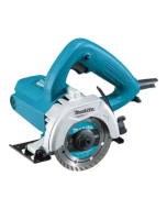 Buy Makita M0400BC MT Blue 110mm 1200W Tile Cutter at Best Price in UAE