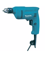 Buy Makita MT Blue M0600B 10mm 350W Driver Drill at Best Price in UAE