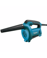 Buy Makita MT Blue M4000B 530W Air Blower (Blue) at Best Price in UAE