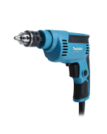 Buy Makita MT Blue M6500B 6.5mm 230W Driver Drill at Best Price in UAE