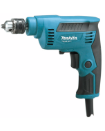 Buy Makita MT Blue M6501B 6.5mm 230W Driver Drill Variable Speed Reverse at Best Price in UAE