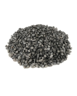 Buy Crushed Aggregate 3/4" at Best Price in UAE