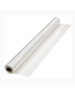 Buy 3.6m x 9m x 7kg Polythene Sheet Roll - 1000 Gauge at Best Price in UAE