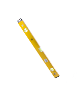 Buy 200cm Spirit Level at Best Price in UAE