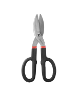 Buy Geepas GT59044 10" Steel Straight Cut Tin Snip at Best Price in UAE