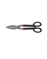 Buy Geepas GT59111 14" Steel Straight Cut Tin Snip at Best Price in UAE