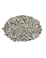 Buy Crushed Aggregate 3/8" at Best Price in UAE