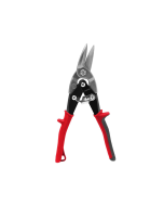 Buy Geepas GT59113 250mm Left Cut Aviation Snip at Best Price in UAE