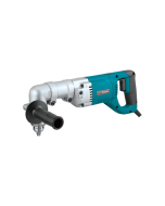 Buy Makita DA4000LR 13MM 710W Angle Drill at Best Price in UAE