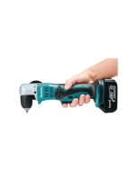 Buy Makita DDA351Z 10MM কর্ডলেস অ্যাঙ্গেল ড্রিল at Best Price in UAE