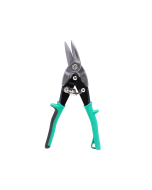 Buy Geepas GT59114 250mm Right Cut Aviation Snip at Best Price in UAE