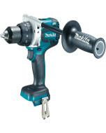 Buy Makita DDF481Z 13MM কর্ডলেস ড্রাইভার ড্রিল at Best Price in UAE