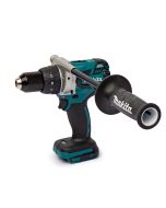 Buy Makita DDF481Z 13mm 18V Brushless Driver Drill at Best Price in UAE