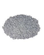 Buy Crushed Aggregate 3/16" at Best Price in UAE