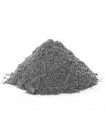 Buy Black Sand at Best Price in UAE