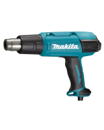 Buy مسدس التسخين الحراري ماكيتا (Makita) استطاعة (2000W) موديل (HG6531CK) at Best Price in UAE