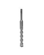 Buy Geepas GGSDS-20150 Drill Bits SDS+ Round 20mm X 200mm Long & 150mm at Best Price in UAE