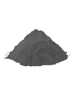 Buy Black Washed Sand at Best Price in UAE