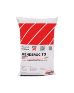 Buy بودرة الأسمنت فوسروك ريندروك (TG) وزن (25Kg) at Best Price in UAE