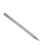 Buy Geepas GMAX-PT400 400mm SDS Max Pointed Chisel at Best Price in UAE