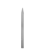 Buy Geepas GMAX-PT300 300mm SDS Max Pointed Chisel at Best Price in UAE