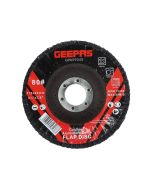 Buy Geepas GPA59245 Flap Disc 115mm x 222mm at Best Price in UAE