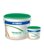 Buy Terraco Handycoat 28Kg Drum Gypsum Joint Compound at Best Price in UAE