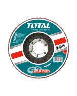 Buy Total TAC631152 P60 Flap Disc at Best Price in UAE