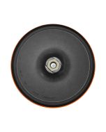 Buy Total TAC7121801 180MM Polishing Pad With Flange at Best Price in UAE