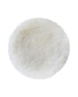 Buy Total TAC721801 180MM Wool Polishing Bonnet at Best Price in UAE